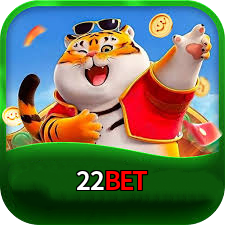 Imagem promocional da 22bet mostrando a plataforma e suas vantagens